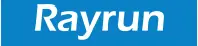 Rayrun-logo