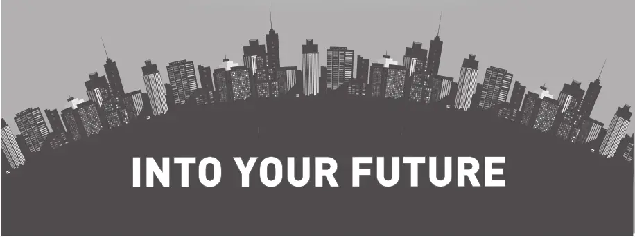 TELLUR TLL331471 2L Smart WiFi Pet Water Dispenser fig 8