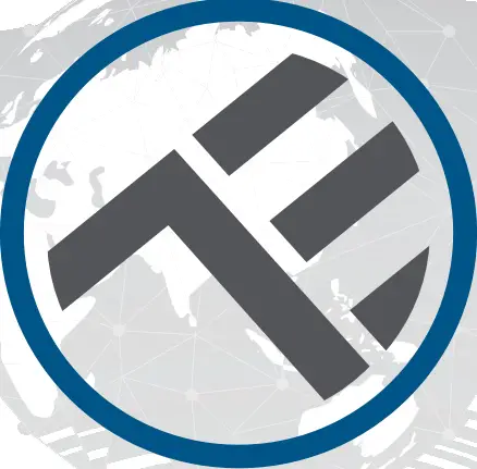 TELLUR TLL331471 2L Smart WiFi Pet Water Dispenser logo 1