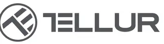 TELLUR logo