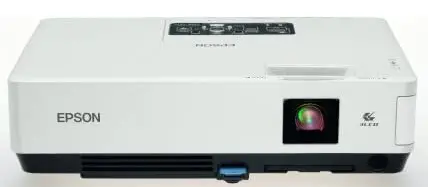 Epson-Powerlite-1710C-Lightweight-Multimedia-Projector-PRODUCT