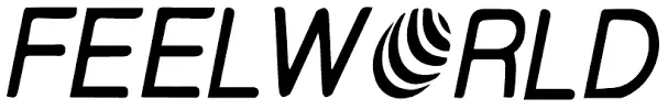 Feelworld logo