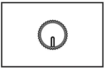 QUDO PRO MK12 Typhoon Mechanical Gaming Keyboard - Volume Up Down