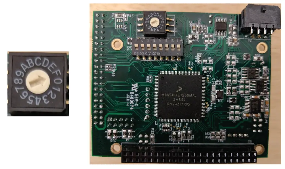 NUVVE EVSE-B PowerPort3 Ultra 2