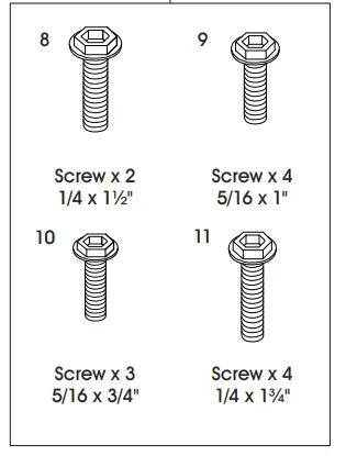 ULINE-H-4114-Deluxe-Mesh-Task-Chair-FIG- (3)
