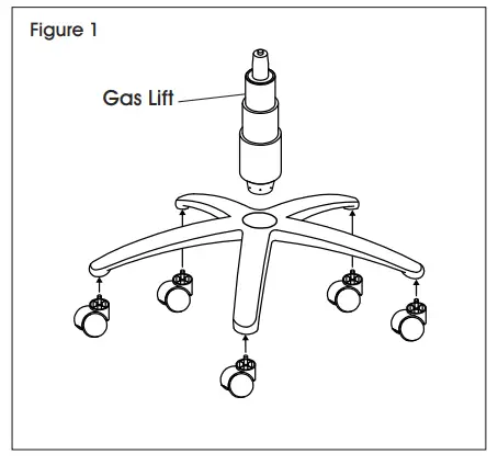 ULINE-H-4114-Deluxe-Mesh-Task-Chair-FIG- (4)