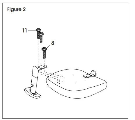 ULINE-H-4114-Deluxe-Mesh-Task-Chair-FIG- (5)