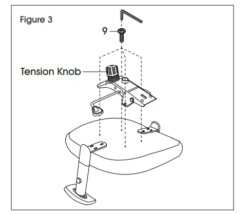 ULINE-H-4114-Deluxe-Mesh-Task-Chair-FIG- (6)