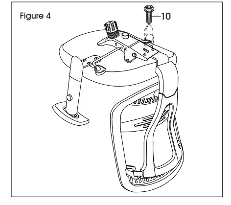 ULINE-H-4114-Deluxe-Mesh-Task-Chair-FIG- (7)