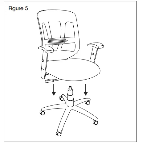 ULINE-H-4114-Deluxe-Mesh-Task-Chair-FIG- (8)