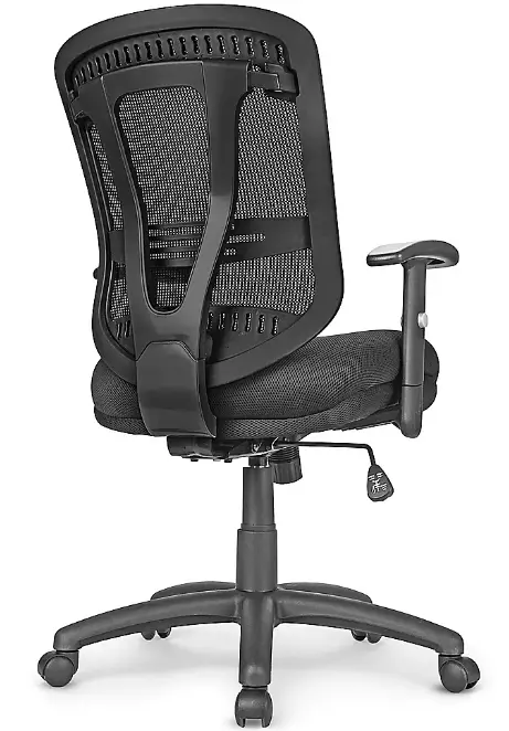 ULINE-H-4114-Deluxe-Mesh-Task-Chair-PRODUCT-IMG