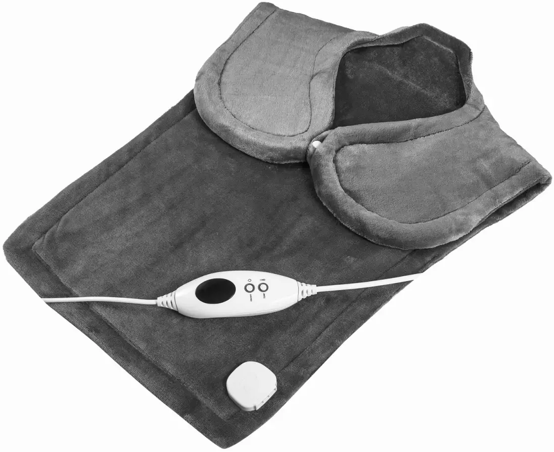 Gallet CCH 658 Electric Blanket Warmer