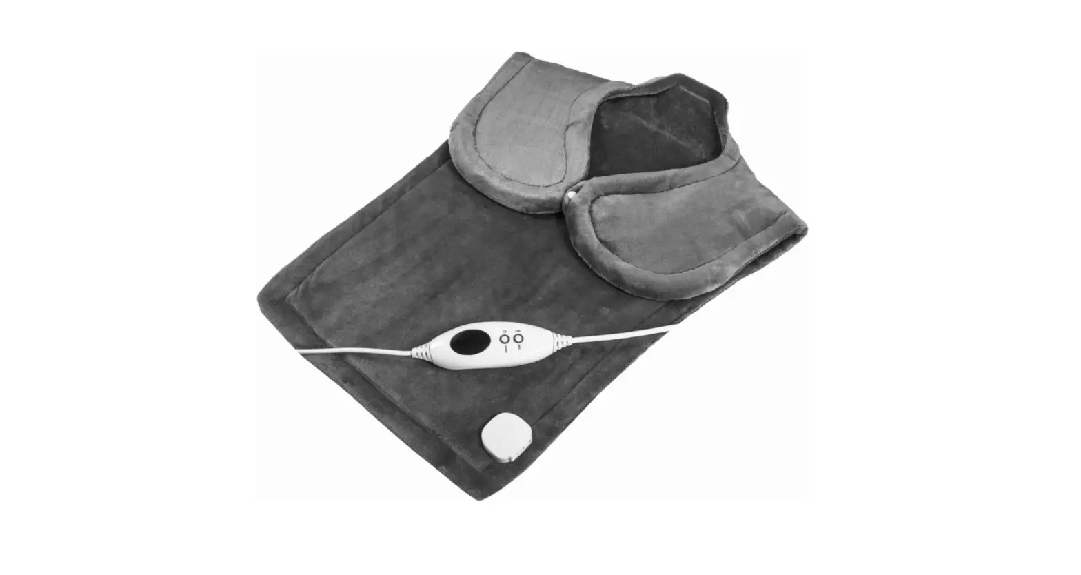 Gallet Cch 658 Electric Blanket Warmer Instruction Manual