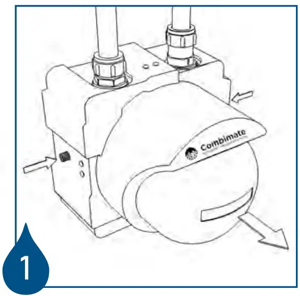 Assembly Instraction