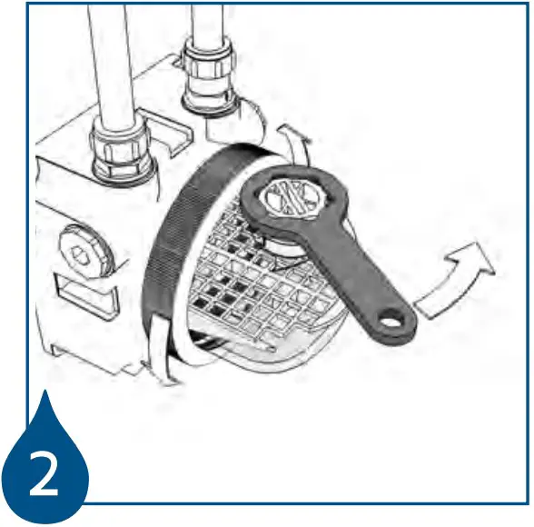 Assembly Instraction