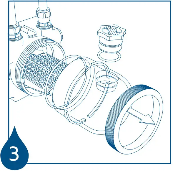 Assembly Instraction