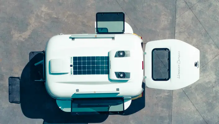 Happier-Camper-HC1-Lightweight-Travel-FIG-1