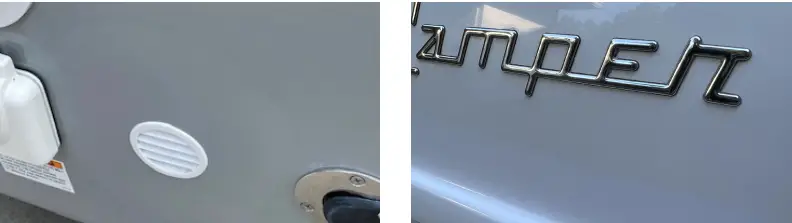 Happier-Camper-HC1-Lightweight-Travel-FIG-2