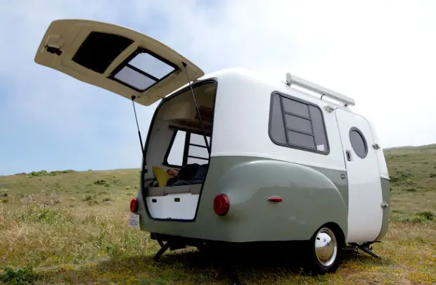 Happier-Camper-HC1-Lightweight-Travel-PRODUCT