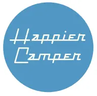 Happier-Camper-LOGO