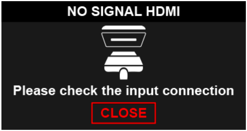 NAVTOOL Chevrolet Traverse 2013 2017 Interface with HDMI Input - FIGURE 18