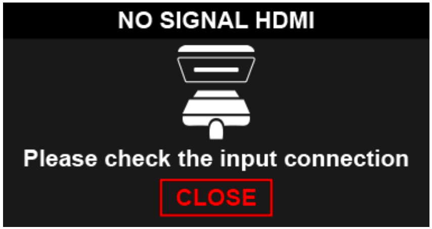 NAVTOOL Chevrolet Traverse 2013 2017 Interface with HDMI Input - FIGURE 23