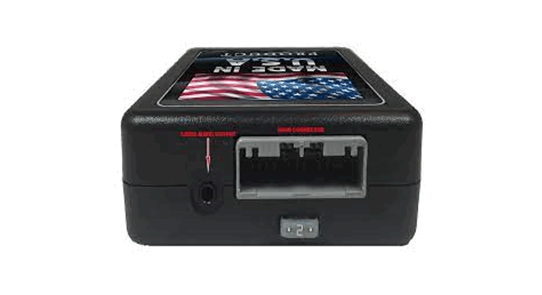 Navtool Chevrolet Traverse 2013-2017 Interface With Hdmi Input Instruction Manual Navtool Chevrolet Traverse 2013-2017 Interface With Hdmi Input Instruction Manual