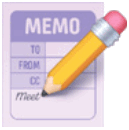 NAVTOOL Chevrolet Traverse 2013 2017 Interface with HDMI Input - ICON 1