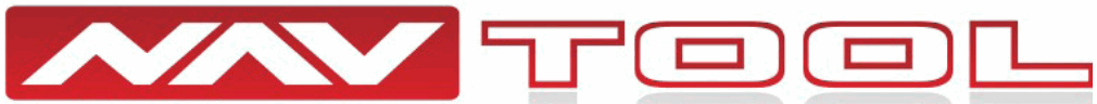 NAVTOOL LOGO