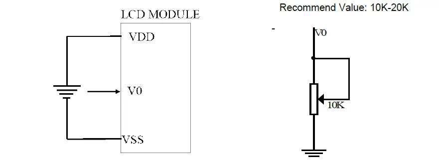 Surenoo-SLC2002A-Series-LCD-Module-fig- (11)