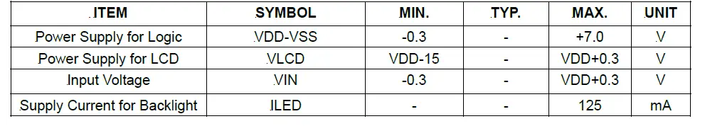 Surenoo-SLC2002A-Series-LCD-Module-fig- (12)