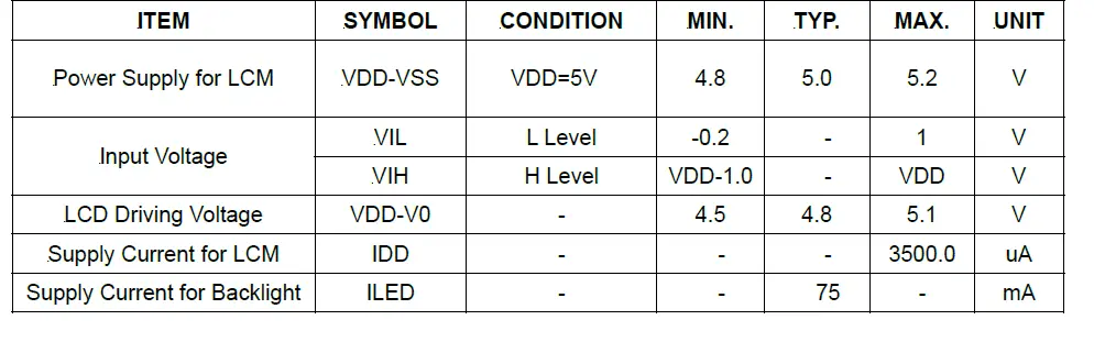 Surenoo-SLC2002A-Series-LCD-Module-fig- (13)
