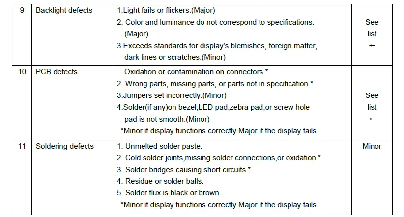 Surenoo-SLC2002A-Series-LCD-Module-fig- (16)