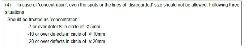 Surenoo-SLC2002A-Series-LCD-Module-fig- 20
