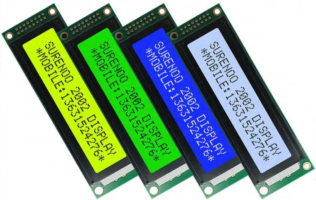 Surenoo-SLC2002A-Series-LCD-Module-fig- (4)