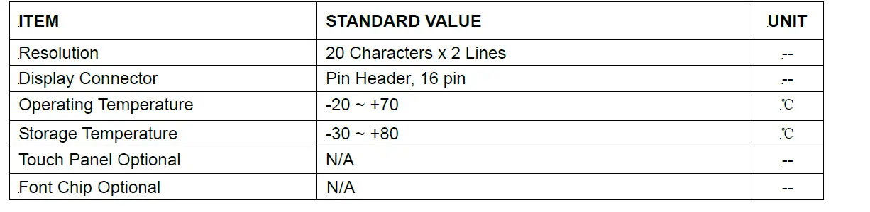 Surenoo-SLC2002A-Series-LCD-Module-fig- (5)