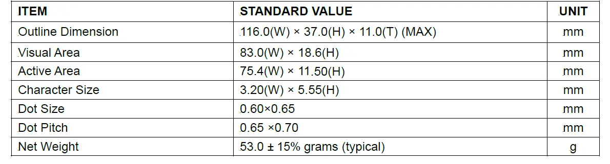 Surenoo-SLC2002A-Series-LCD-Module-fig- (6)