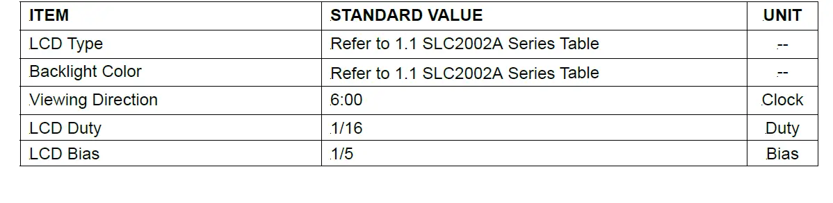 Surenoo-SLC2002A-Series-LCD-Module-fig- (8)