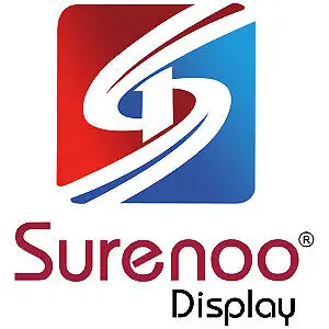 Surenoo-logo