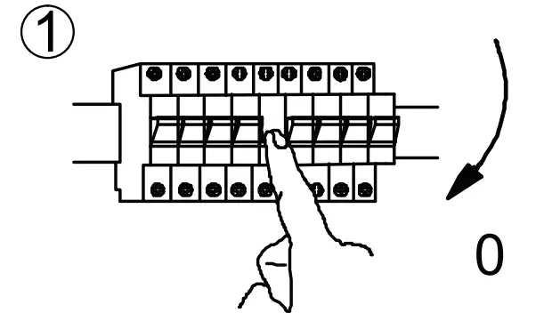 Assembly Instruction