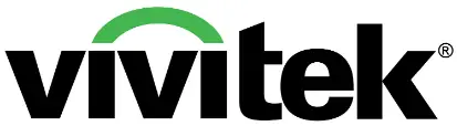 Vivitek-logo