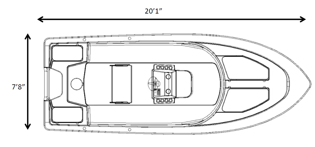 SPORTSMAN-20-Island-Bay-Boat-FIG-1