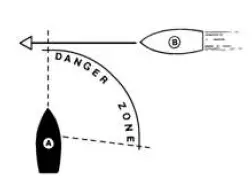 SPORTSMAN-20-Island-Bay-Boat-FIG-16