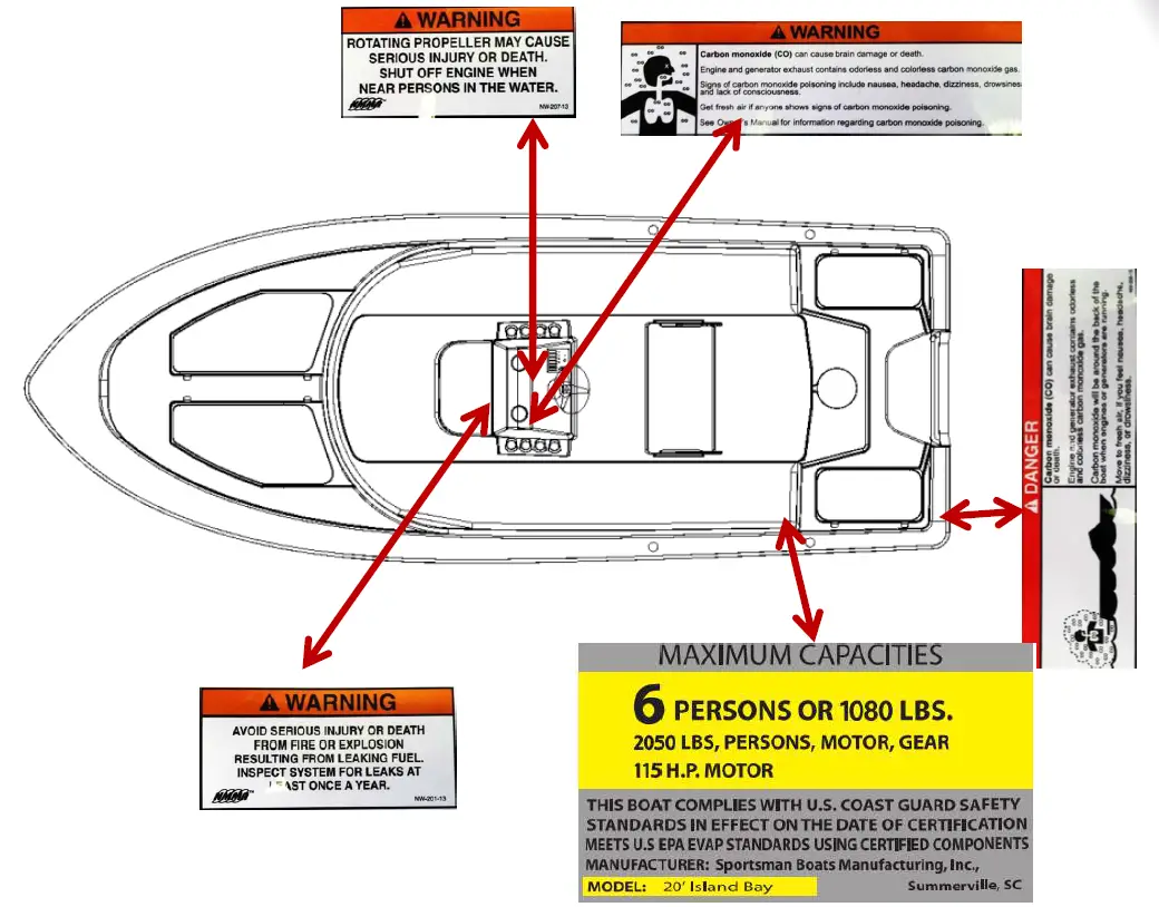 SPORTSMAN-20-Island-Bay-Boat-FIG-5