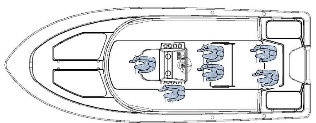 SPORTSMAN-20-Island-Bay-Boat-FIG-6