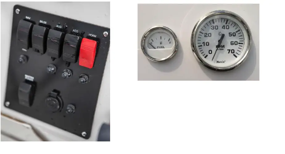 SPORTSMAN-20-Island-Bay-Boat-FIG-7