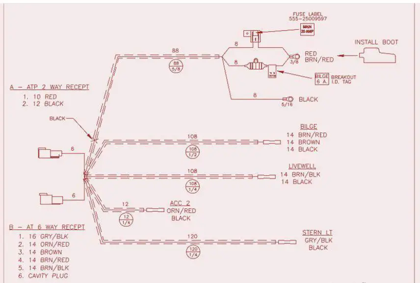 SPORTSMAN-20-Island-Bay-Boat-FIG-8