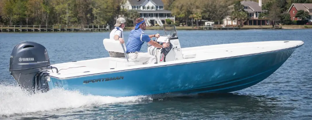 SPORTSMAN-20-Island-Bay-Boat-PRODUCT