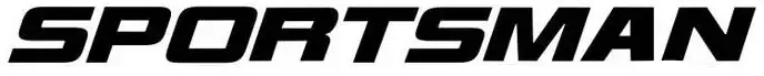 SPORTSMAN-LOGO
