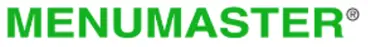 MENUMASTER-LOGO